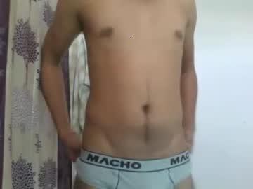 indianharddick73 chaturbate