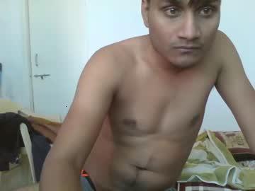 indianharddick73 chaturbate