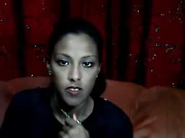 indianhotty12 chaturbate