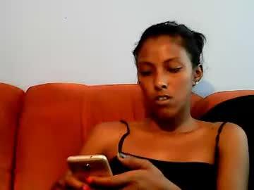 indianhotty12 chaturbate