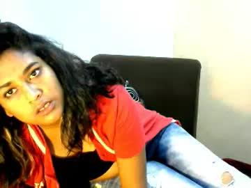 indianjasmine100 chaturbate