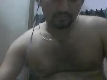 indianlover717 chaturbate