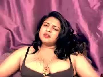 indianmasti69 chaturbate