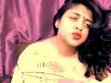 indianmasti69 chaturbate