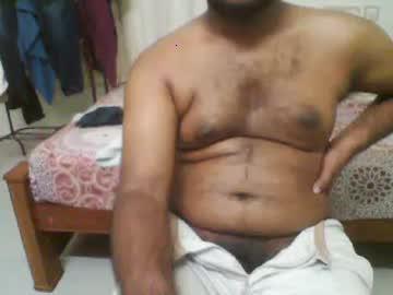 indianmen12 chaturbate