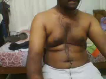 indianmen12 chaturbate