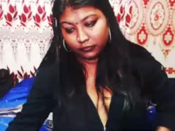 indianmermaid chaturbate