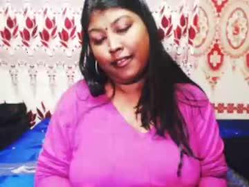 indianmermaid chaturbate