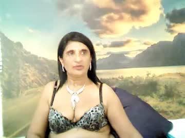 indianmilf69 chaturbate