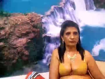 indianmilf69 chaturbate