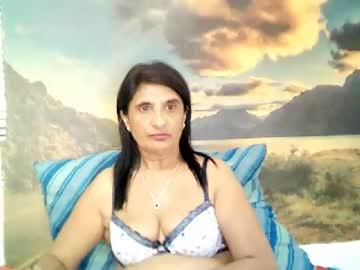 indianmilf69 chaturbate