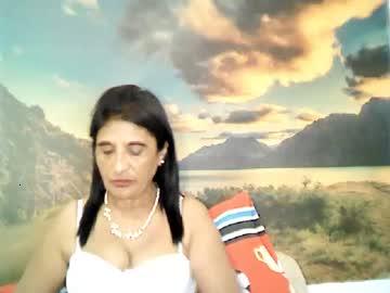 indianmilf69 chaturbate