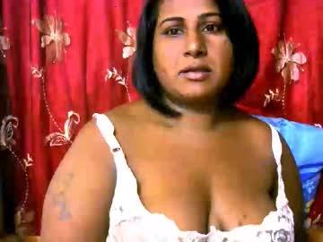 indianpie4u chaturbate