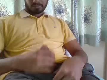 indianprince23 chaturbate