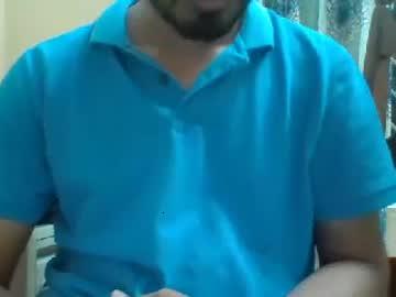 indianprince23 chaturbate