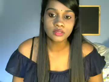 indianprincess100's Profile Picture