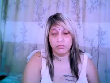 indianroxy69 chaturbate