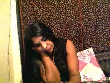 indianroyal4u chaturbate