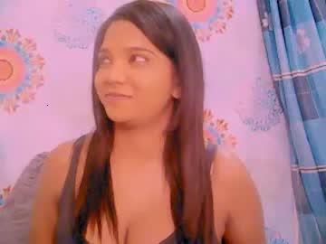 indianruby69 chaturbate