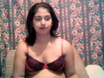 indianscarlet chaturbate