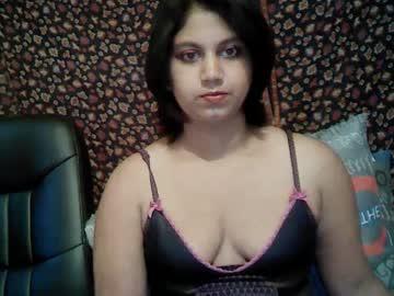 indianscarlet chaturbate