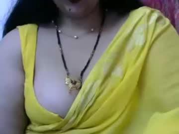 indiansexypooja chaturbate