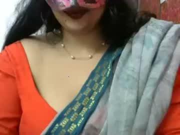 indiansexypooja chaturbate