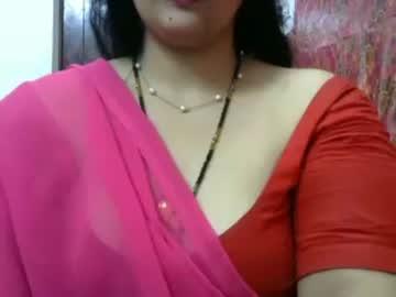 indiansexypooja chaturbate