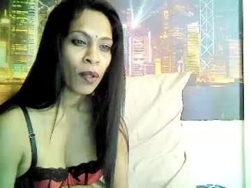 indiansky69 chaturbate