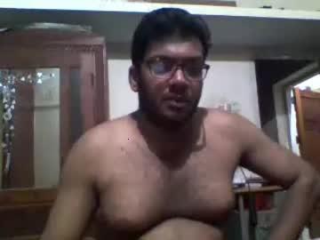 indianslave2222 chaturbate