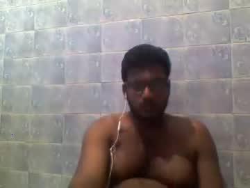 indianslave2222 chaturbate