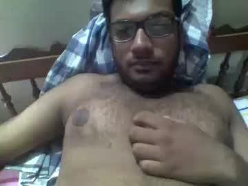 indianslave2222 chaturbate