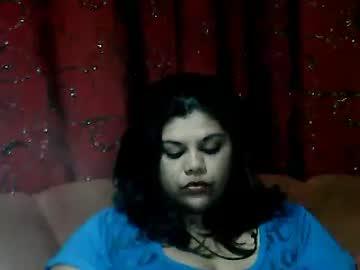 indianspice12 chaturbate