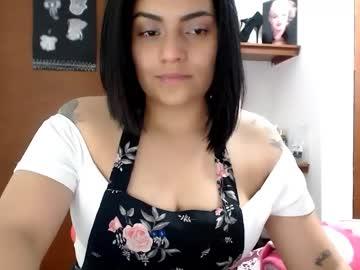 indiansweetmarian chaturbate