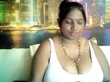 indiansweetmelons chaturbate