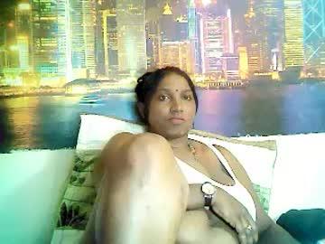 indiansweetmelons chaturbate