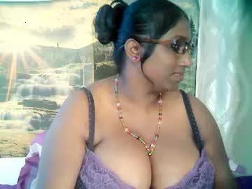 indiansweetmelons chaturbate