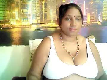 indiansweetmelons chaturbate