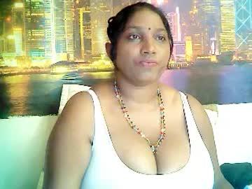 indiansweetmelons chaturbate