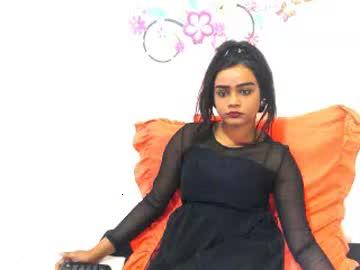 indiansweetsugar chaturbate