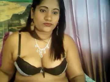 indiantempest chaturbate