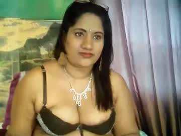 indiantempest chaturbate