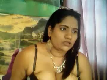 indiantempest chaturbate