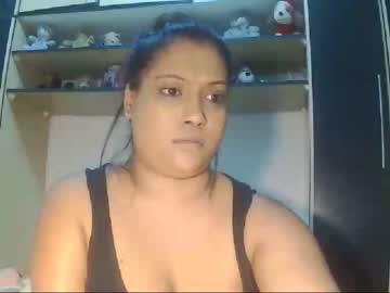 indiantender4u chaturbate