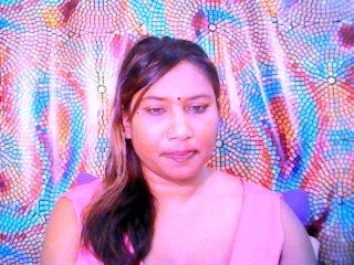 indiantiger69 bongacams