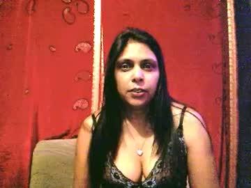 indiantouch chaturbate