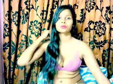 indiantwilight4u chaturbate