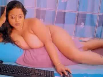 indianvalvet chaturbate