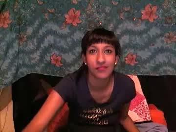 indianvixen chaturbate