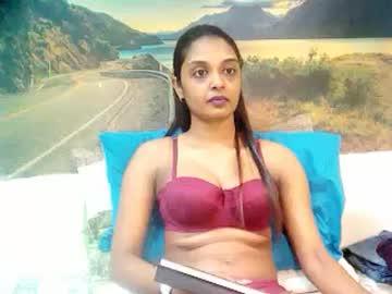 indiarose69 chaturbate